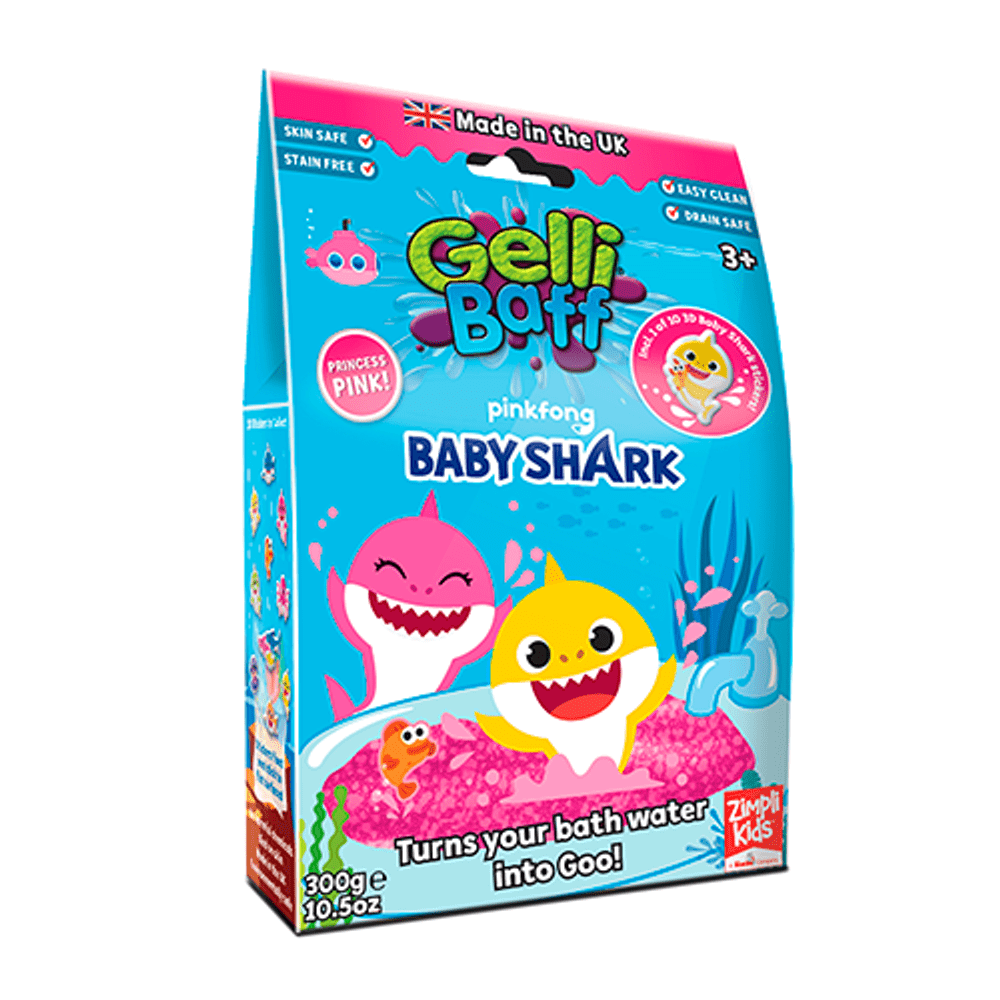 image-580b07c0a9a345338c2b29c7c53c1217 image-580b07c0a9a345338c2b29c7c53c1217