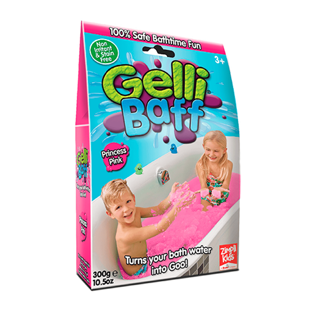 image-f5ac8d6f41874215879fecf1bd398dd8 image-f5ac8d6f41874215879fecf1bd398dd8