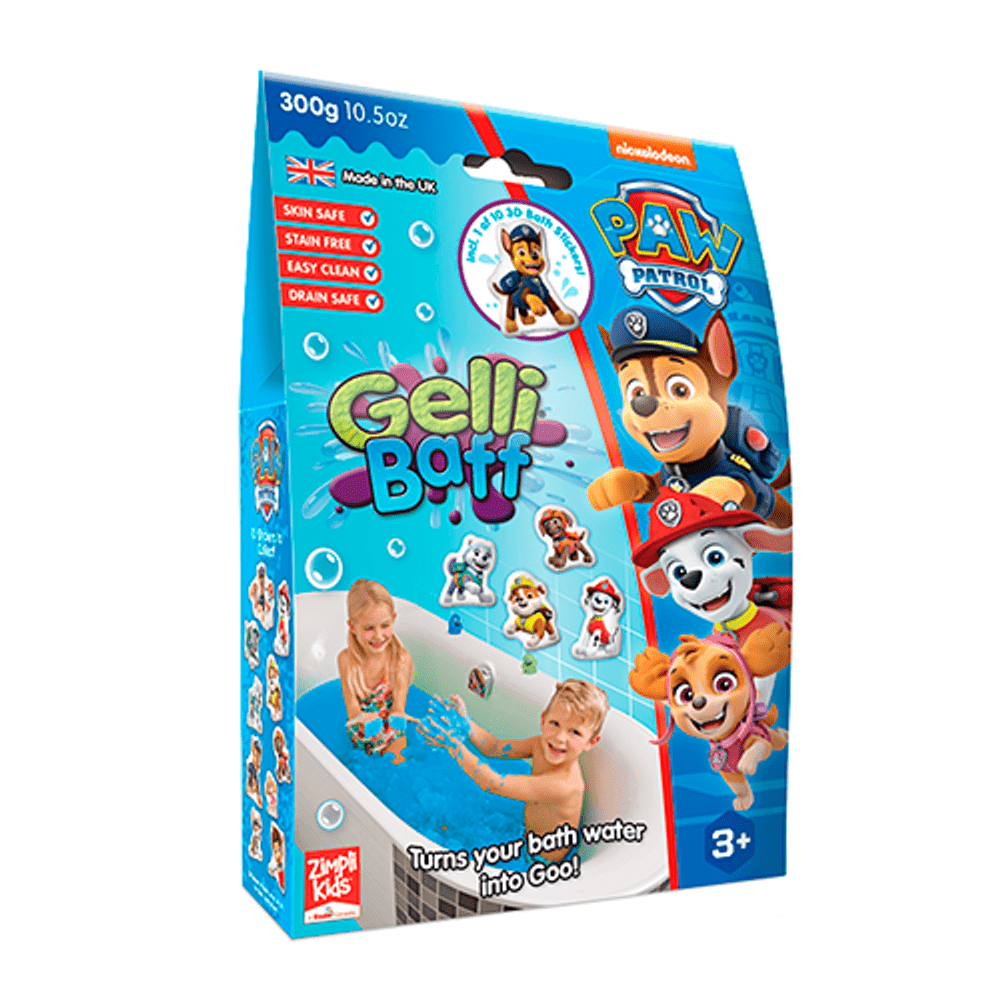 image-d1f76a08253e426e87bbfc0682b8a5dd image-d1f76a08253e426e87bbfc0682b8a5dd