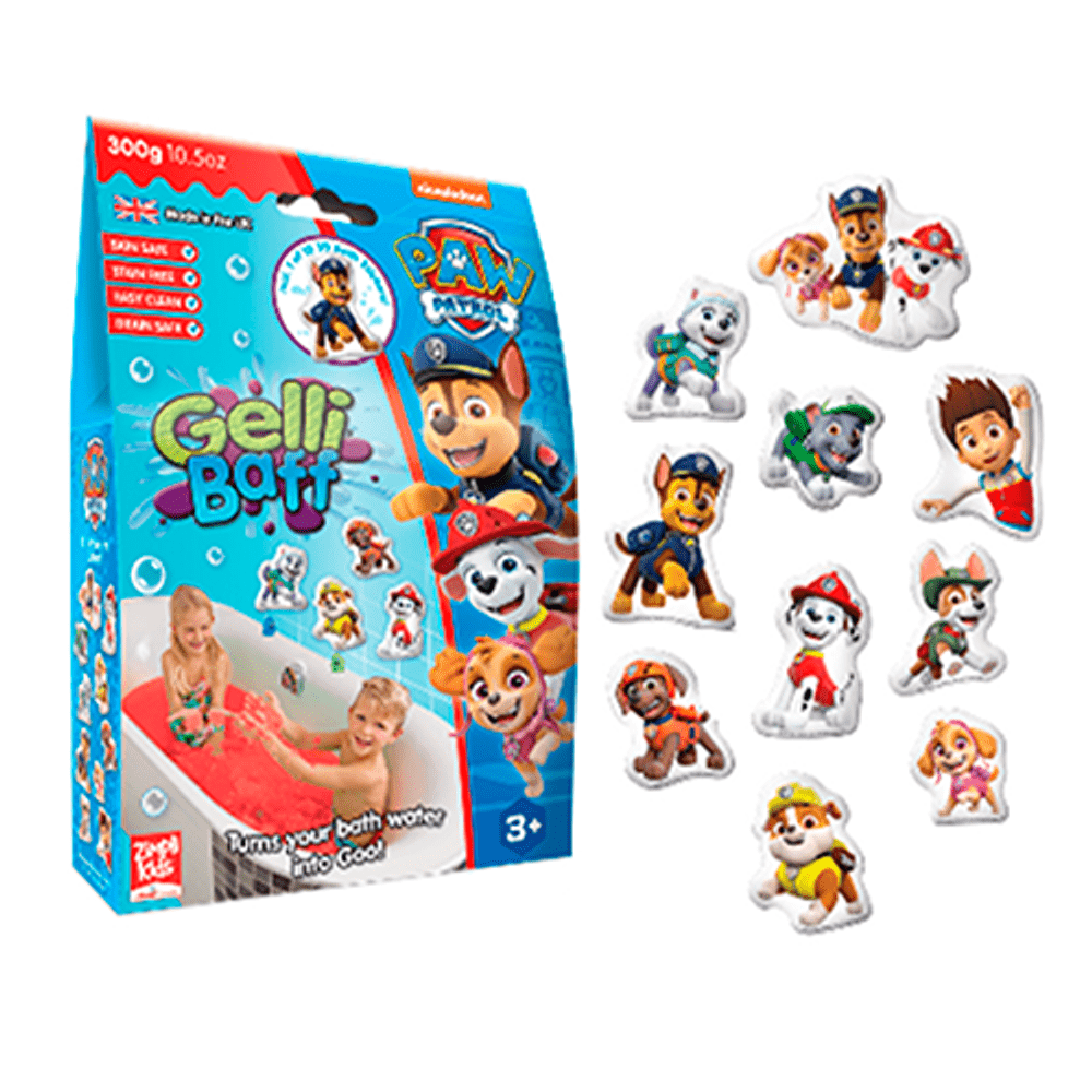 image-5dca595d9f9844a3b416df5323b4eda8 image-5dca595d9f9844a3b416df5323b4eda8