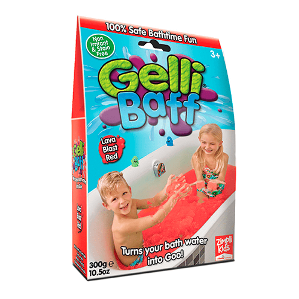 image-d393b3d937b245cfba90d3702bfd432e image-d393b3d937b245cfba90d3702bfd432e