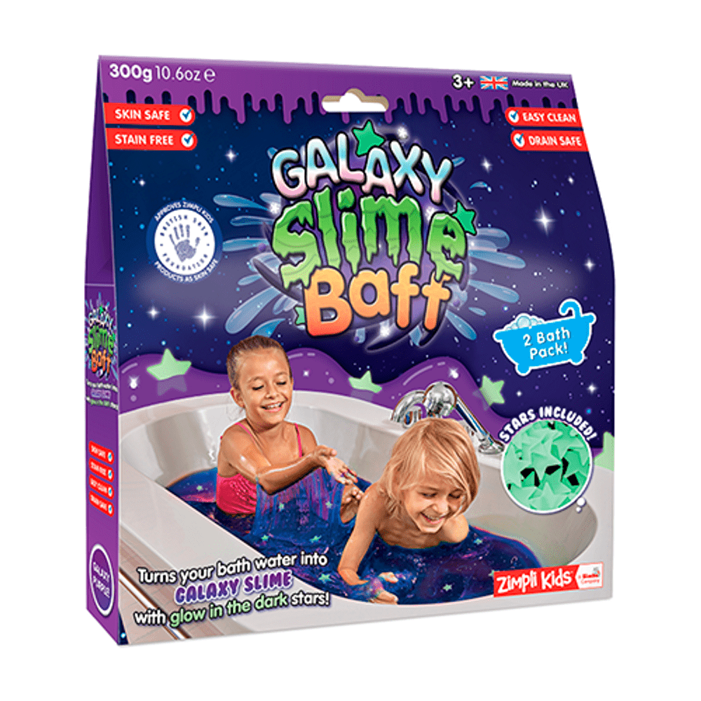 image-f9a638e15e75469996cd33153f0b39f4 image-f9a638e15e75469996cd33153f0b39f4