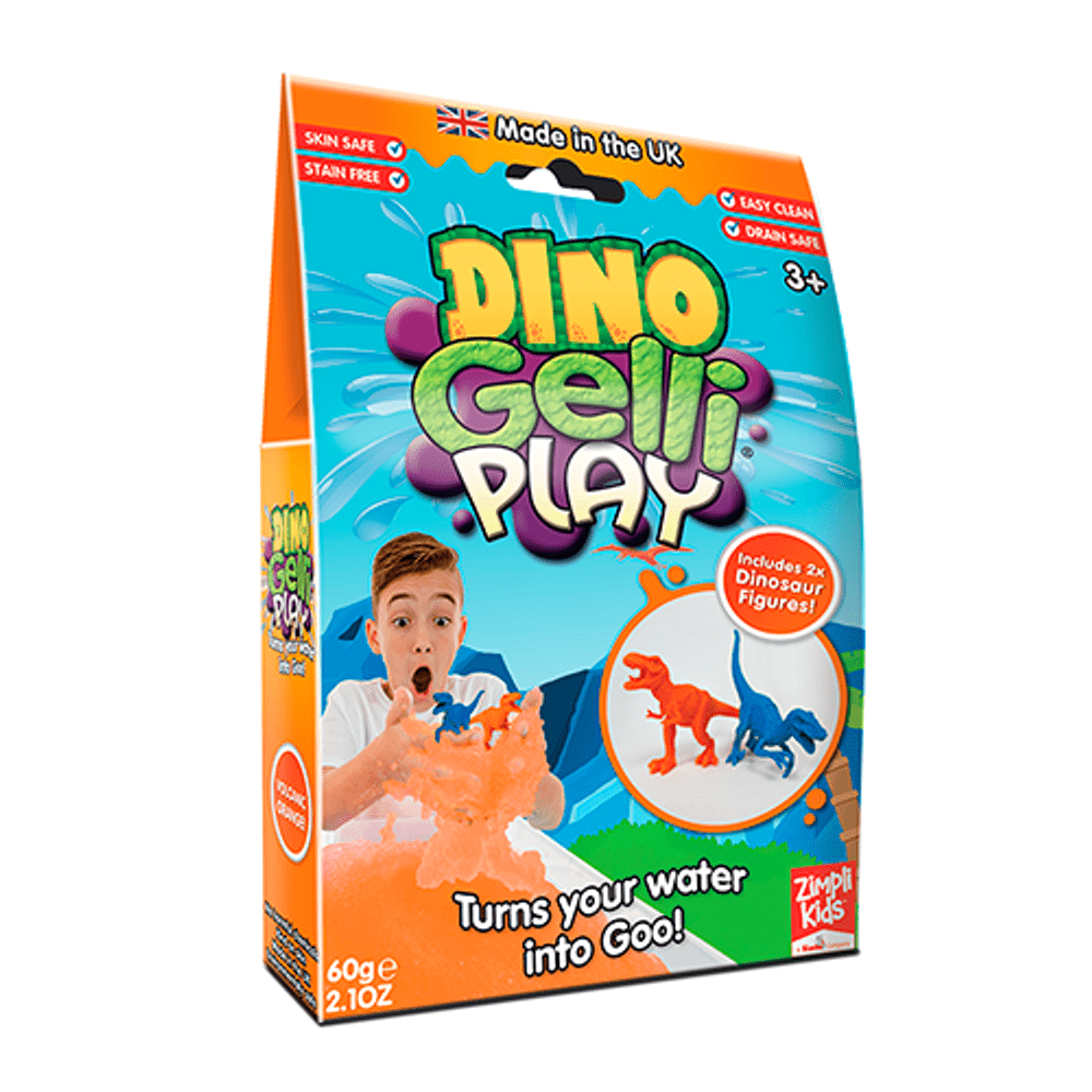 image-eef19abb09cd45faad2af65ccf4ea3f5 image-eef19abb09cd45faad2af65ccf4ea3f5