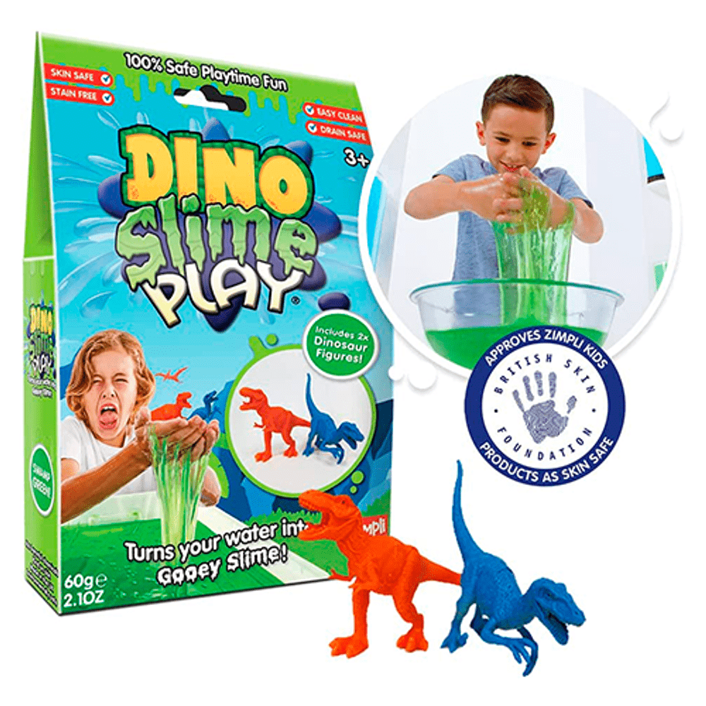 image-42fb03eaeef74e60ab957cf91fdffc82 image-42fb03eaeef74e60ab957cf91fdffc82