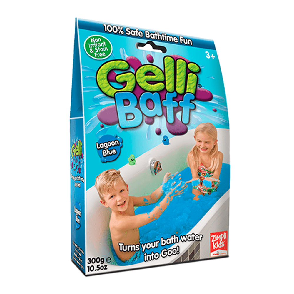 image-bf347f9ef2f441aabb0ba9b0919466dc image-bf347f9ef2f441aabb0ba9b0919466dc