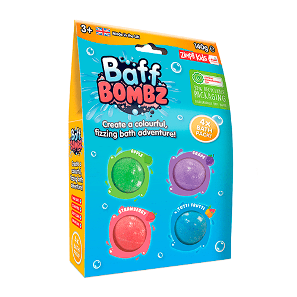 image-0cec15ef8f174b2c8f3b70b96586b4dc image-0cec15ef8f174b2c8f3b70b96586b4dc