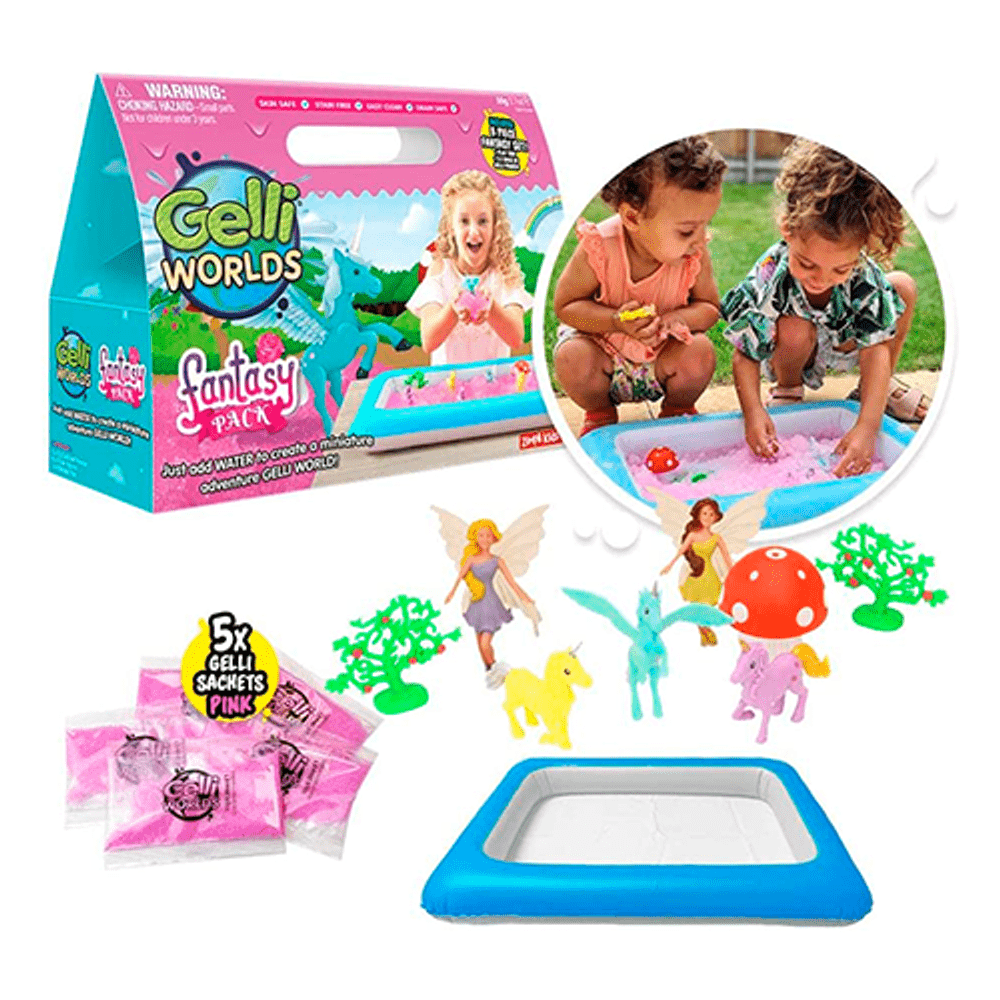 image-599589ab21f547fbbc441a64dd7cce94 image-599589ab21f547fbbc441a64dd7cce94