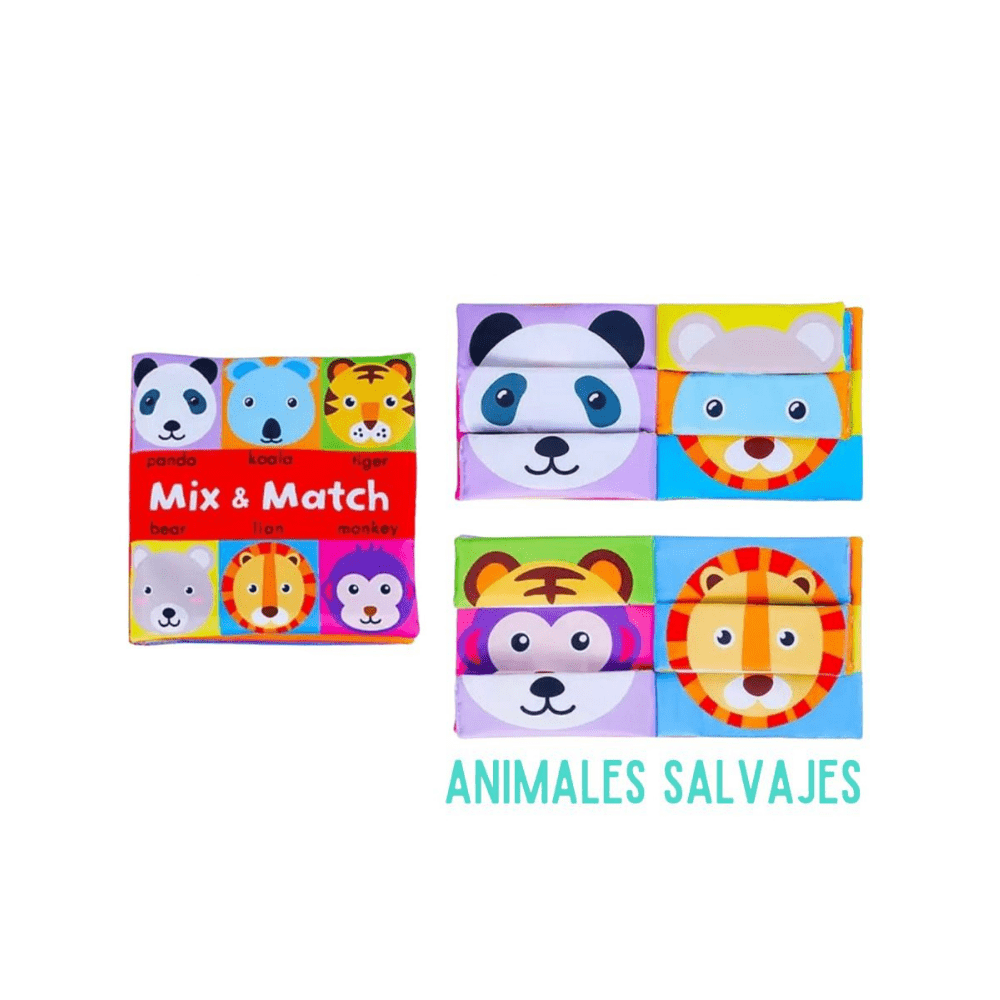 image-1906ec666b8d4403a966d528cfb1bca1 image-1906ec666b8d4403a966d528cfb1bca1