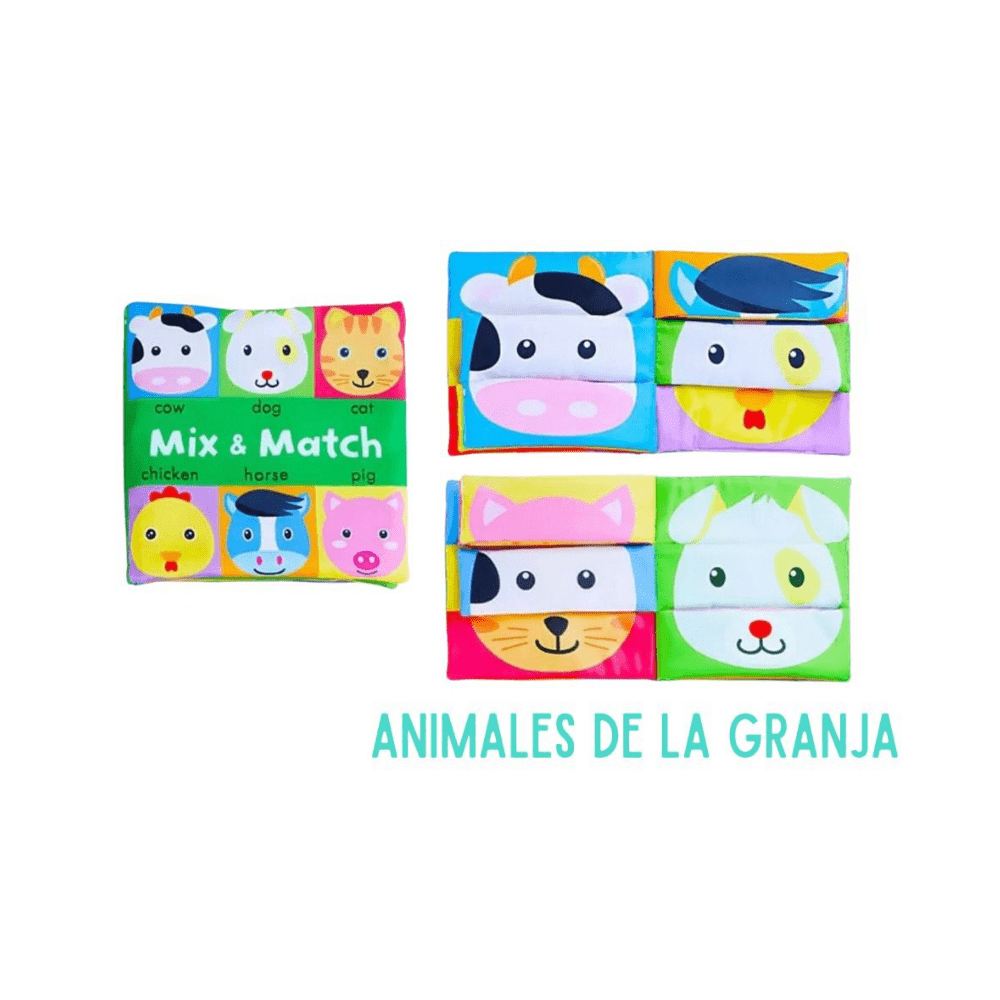 image-872b265800424840ad52f8976c1ef1d2 image-872b265800424840ad52f8976c1ef1d2