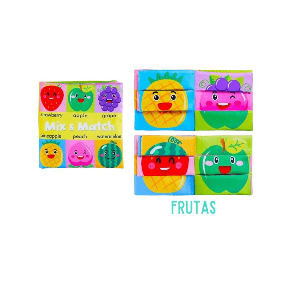 image-02e878f212094cc686ec5c9a25cfdd0f image-02e878f212094cc686ec5c9a25cfdd0f