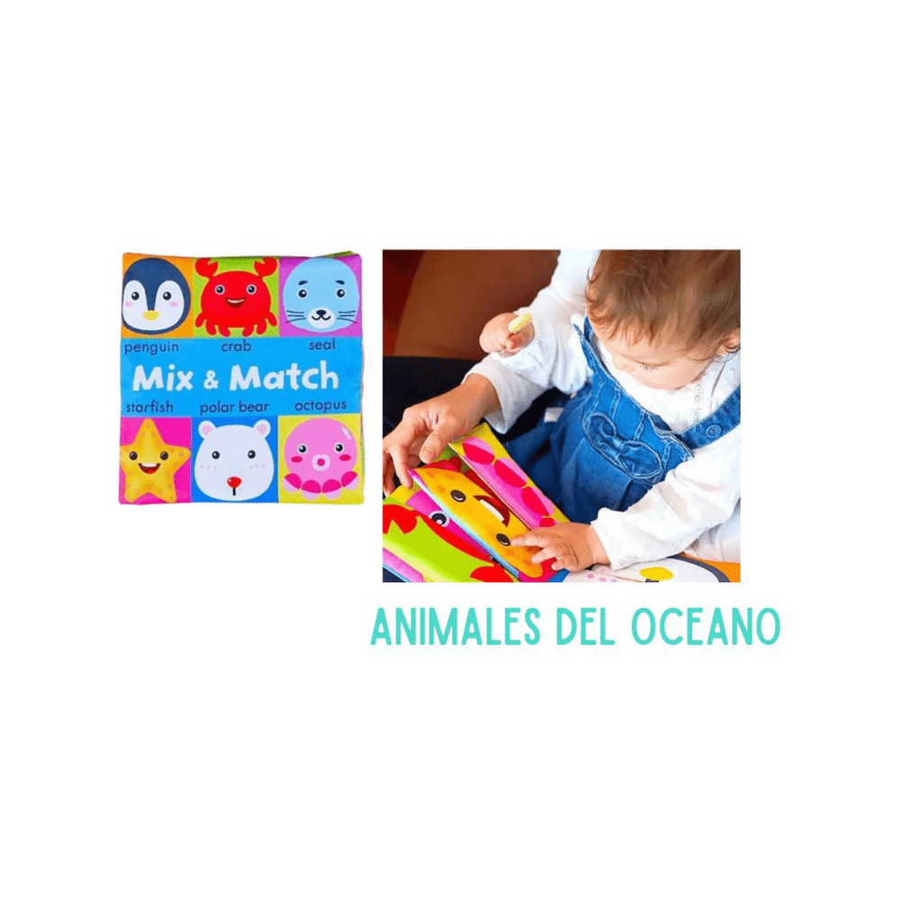 image-eeebc148ff2c4c99aeea2b2550f9e442 image-eeebc148ff2c4c99aeea2b2550f9e442