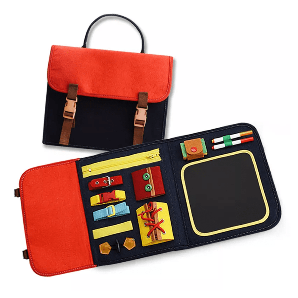 image-4abd99ed04574e1b9bdee2eda797c6b2 image-4abd99ed04574e1b9bdee2eda797c6b2