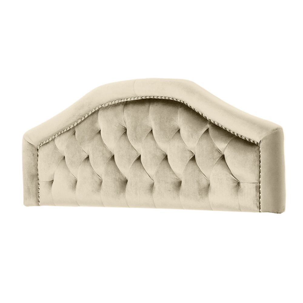 image-a2045c5e4db04d86b8e5b7965ed22e10 image-a2045c5e4db04d86b8e5b7965ed22e10