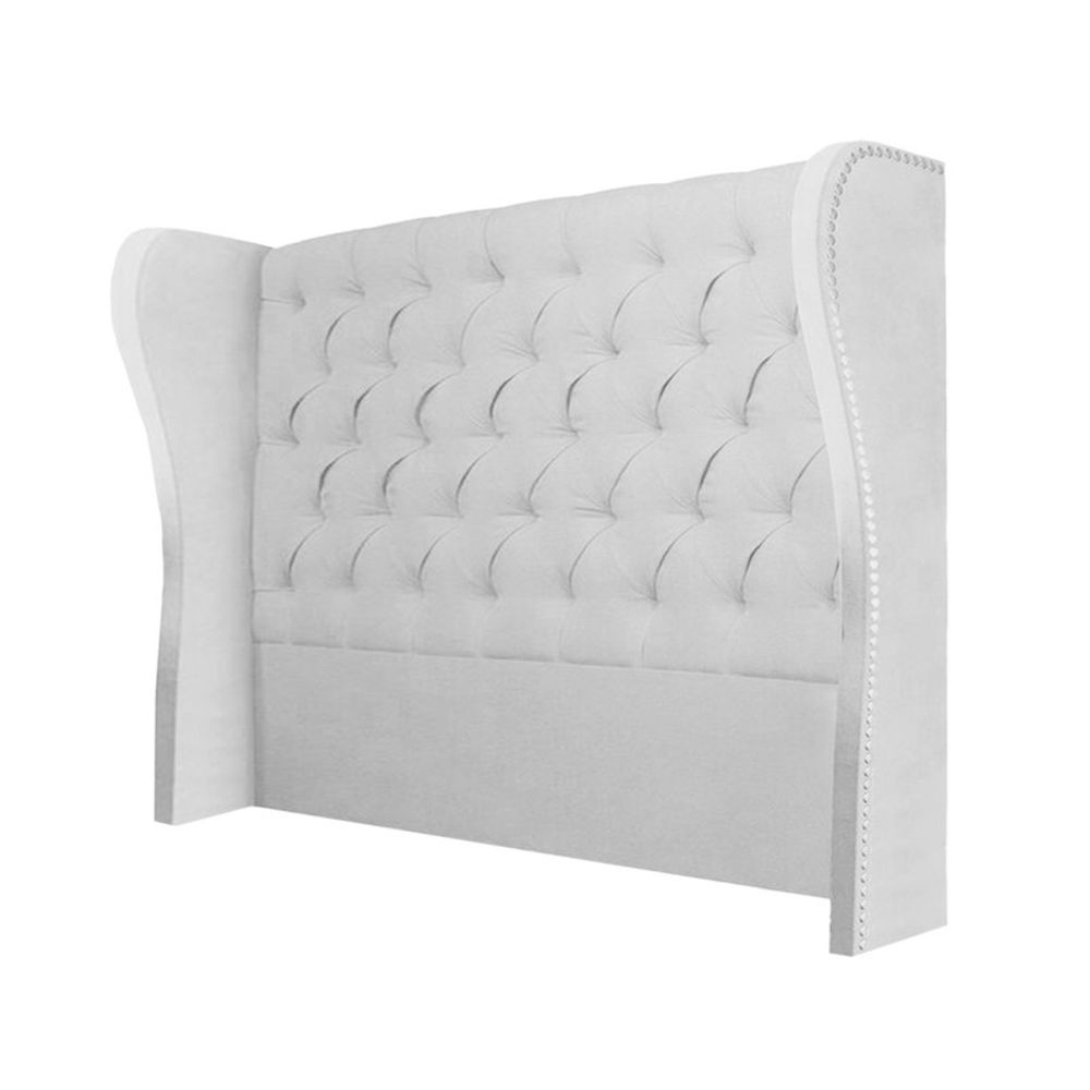 image-e32ed41748074c53a4506577c5e77241 image-e32ed41748074c53a4506577c5e77241