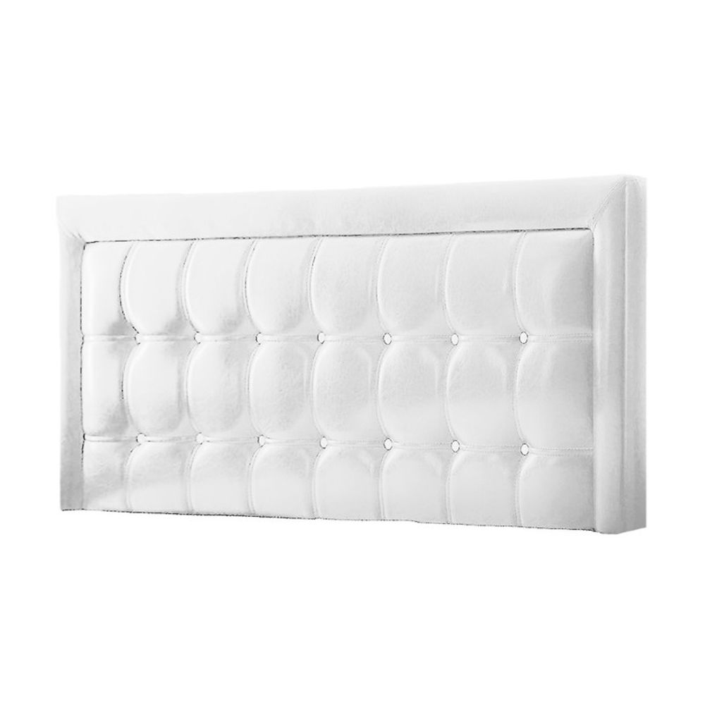 image-858debc813774d56895e67516d3cd9a3 image-858debc813774d56895e67516d3cd9a3