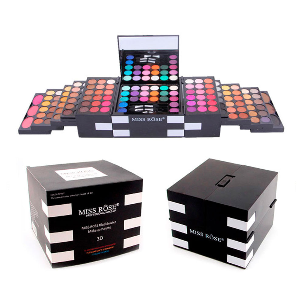 image-3f7c9227471d47698f6c611f7469be93 image-3f7c9227471d47698f6c611f7469be93