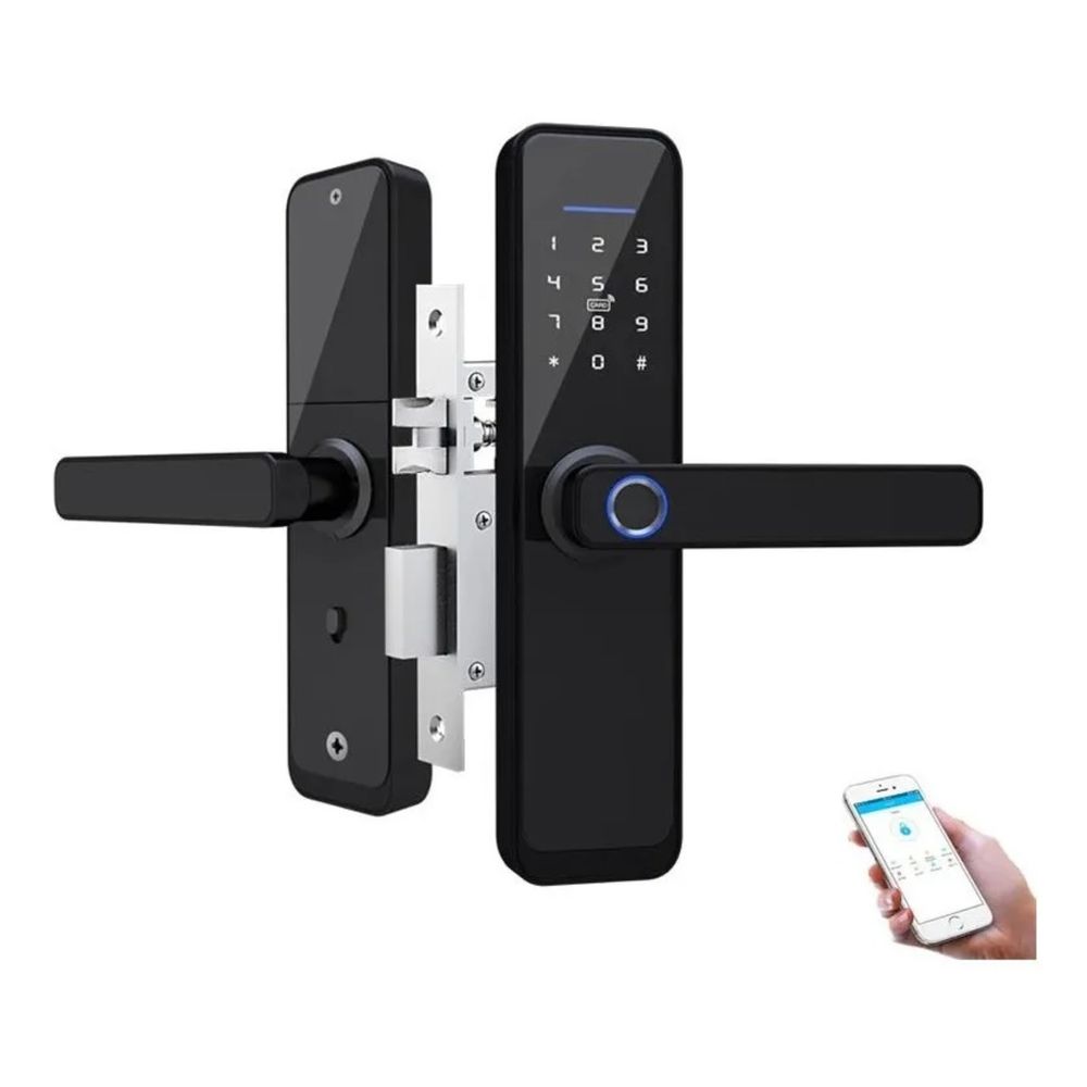 image-e4b68122058a4d5dbb8e247b5cd1af48 image-e4b68122058a4d5dbb8e247b5cd1af48