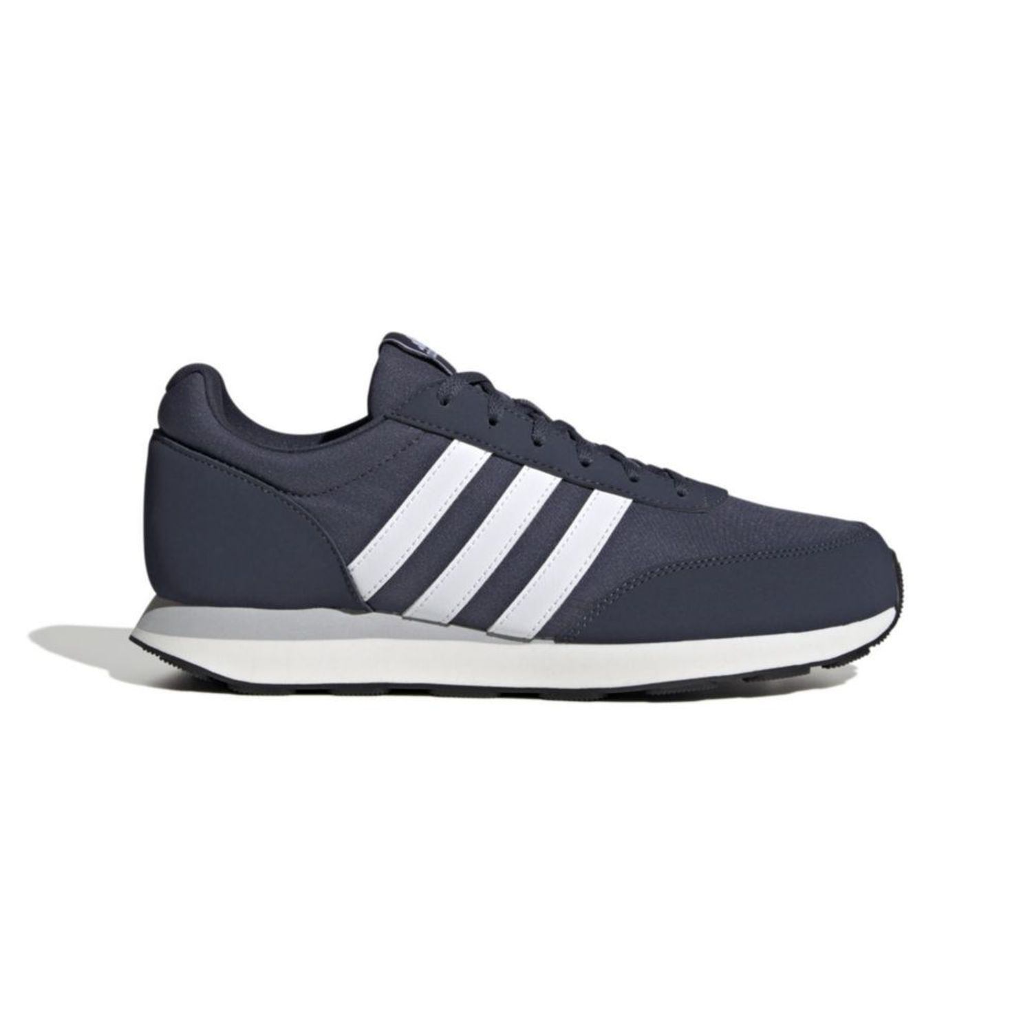 Adidas chile clearance reclamos