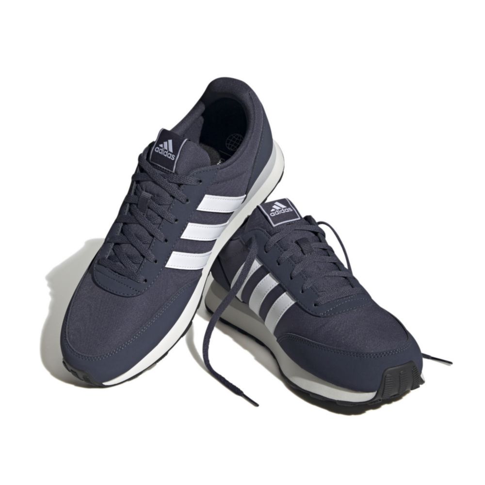 Zapatillas Urbanas para Adidas Hp2255 Run 60S 3.0 Azul | Oechsle
