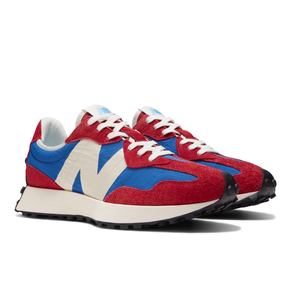 Zapatillas new balance discount oechsle