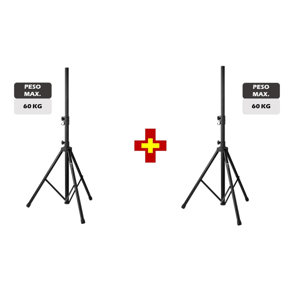 image-0c0162253c6849258aadcf8e087b3e3d image-0c0162253c6849258aadcf8e087b3e3d