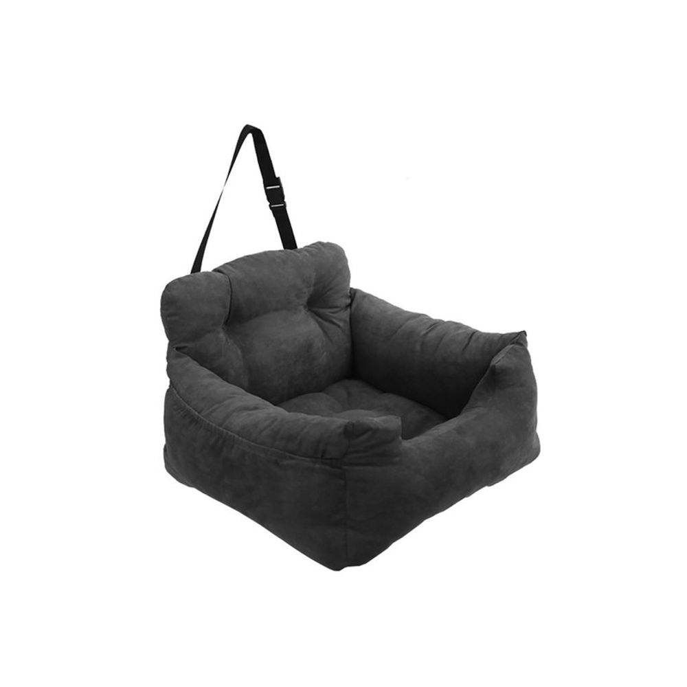 image-12498114992e4257b78c30ff909c9fde image-12498114992e4257b78c30ff909c9fde