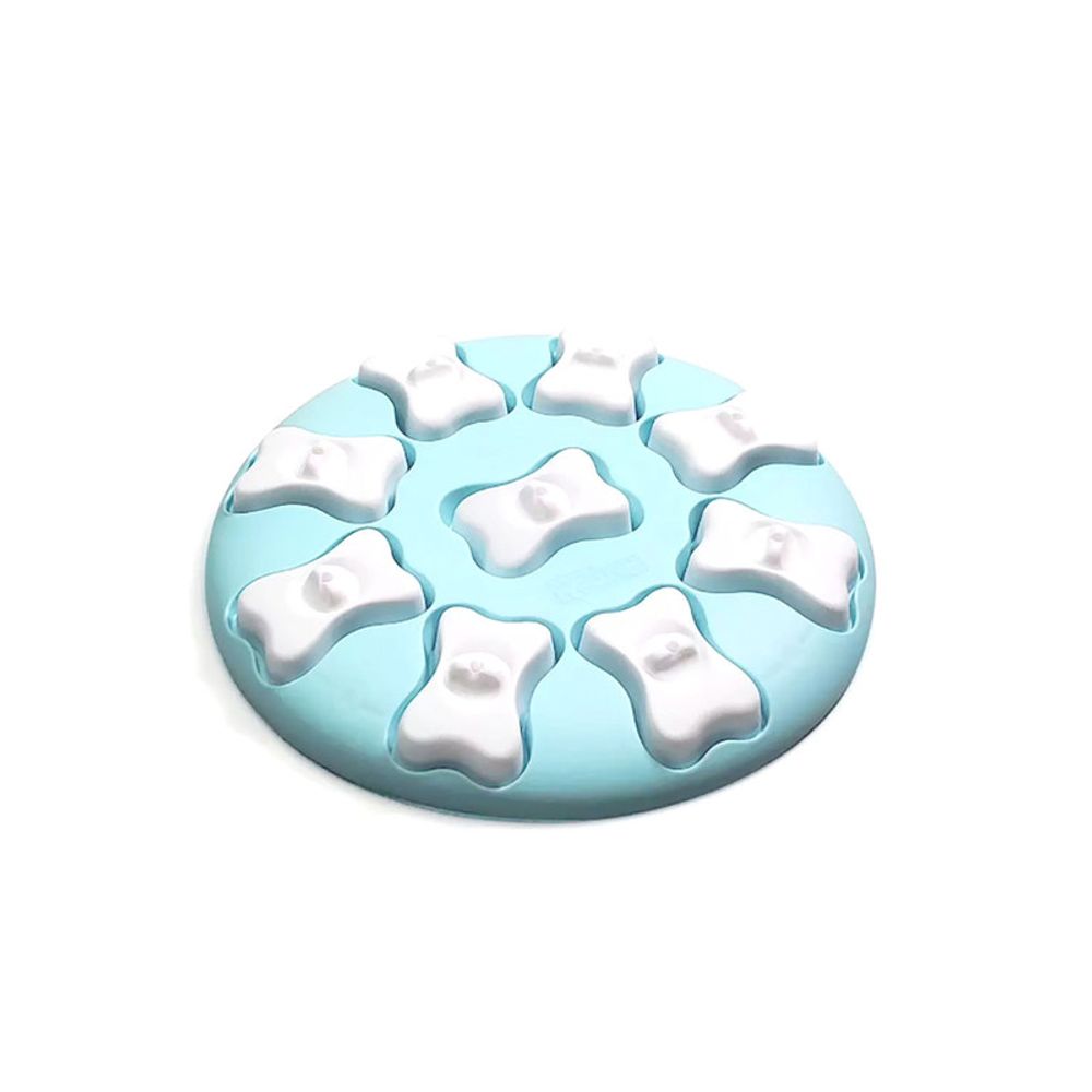 image-d9e0b690a5d04afebcac618c425d75ff image-d9e0b690a5d04afebcac618c425d75ff