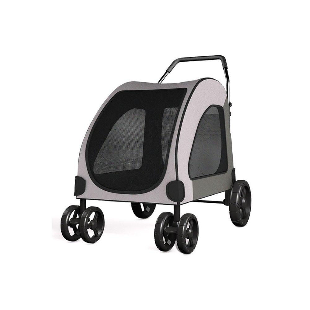 image-d35378621b904114841bb384f9532b92 image-d35378621b904114841bb384f9532b92