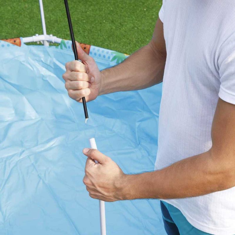 56432.2-ID1580403757275-SKU1580403757352-Piscina-estructural-redonda-con-techo-Bestway-244cm-x-51cm---MARCA-BESTWAY