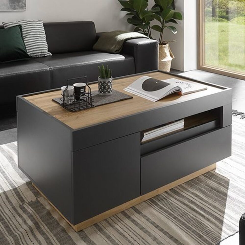 image-d858936a90244e46b1fd88969abfde6d image-d858936a90244e46b1fd88969abfde6d