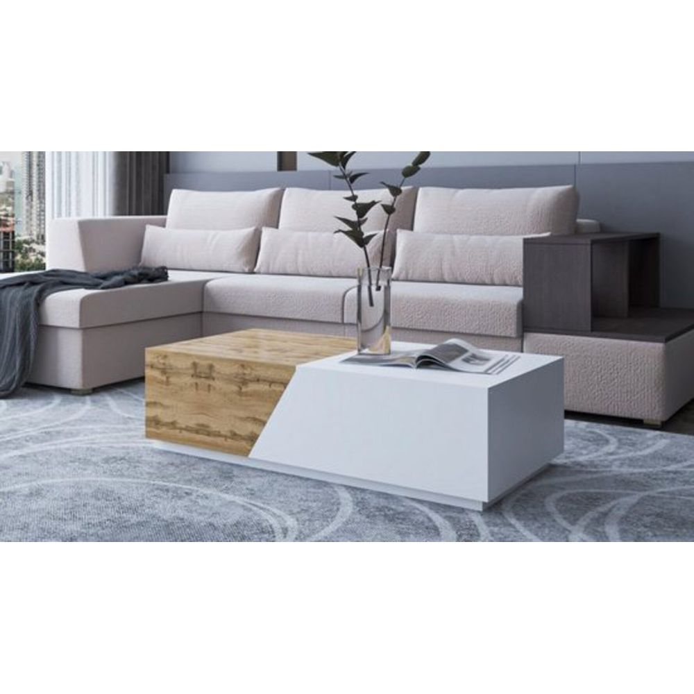 image-3d75fa2155584677aed10b9f4e4ebb0c image-3d75fa2155584677aed10b9f4e4ebb0c