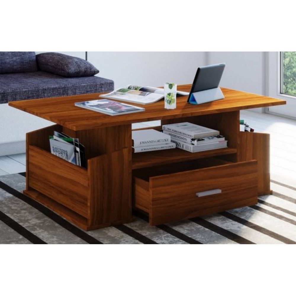 image-2f360e99c23447c48ee91a80351a5cf0 image-2f360e99c23447c48ee91a80351a5cf0