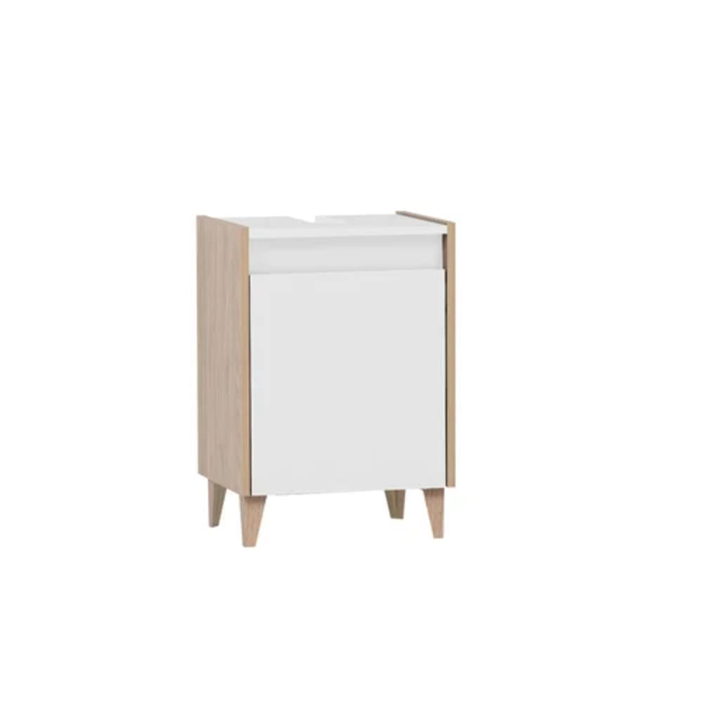 image-be2c8fc6f9c9474eba0b5f259270a52d image-be2c8fc6f9c9474eba0b5f259270a52d