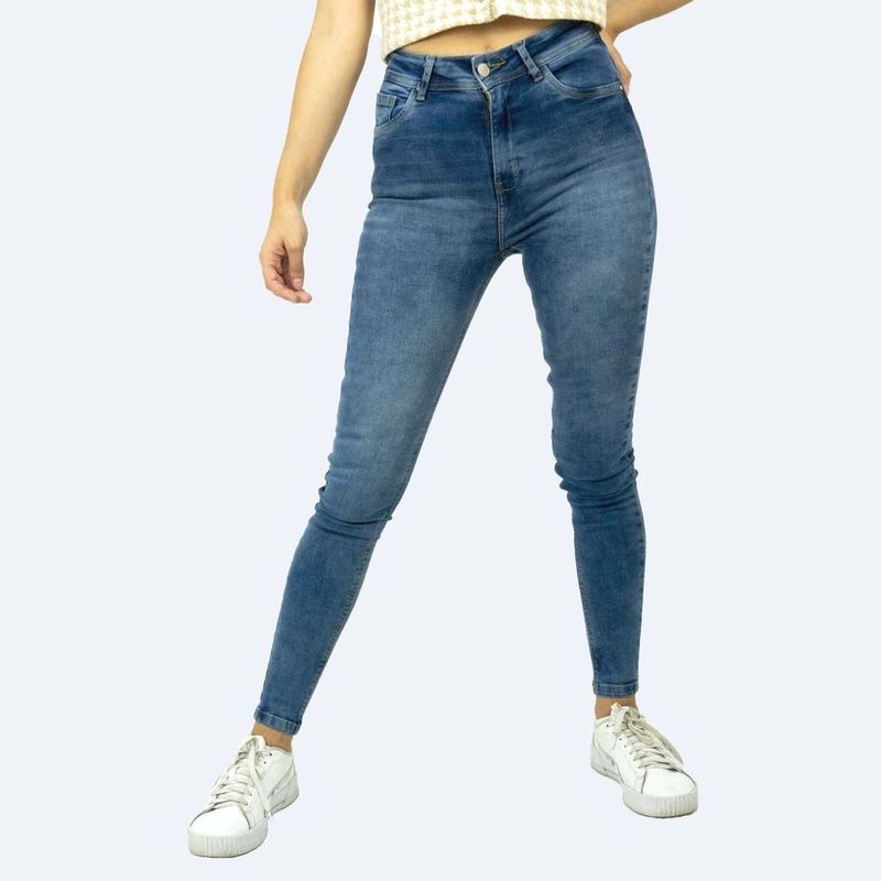 Pantalones-y-jeans-para-mujer – Oechsle