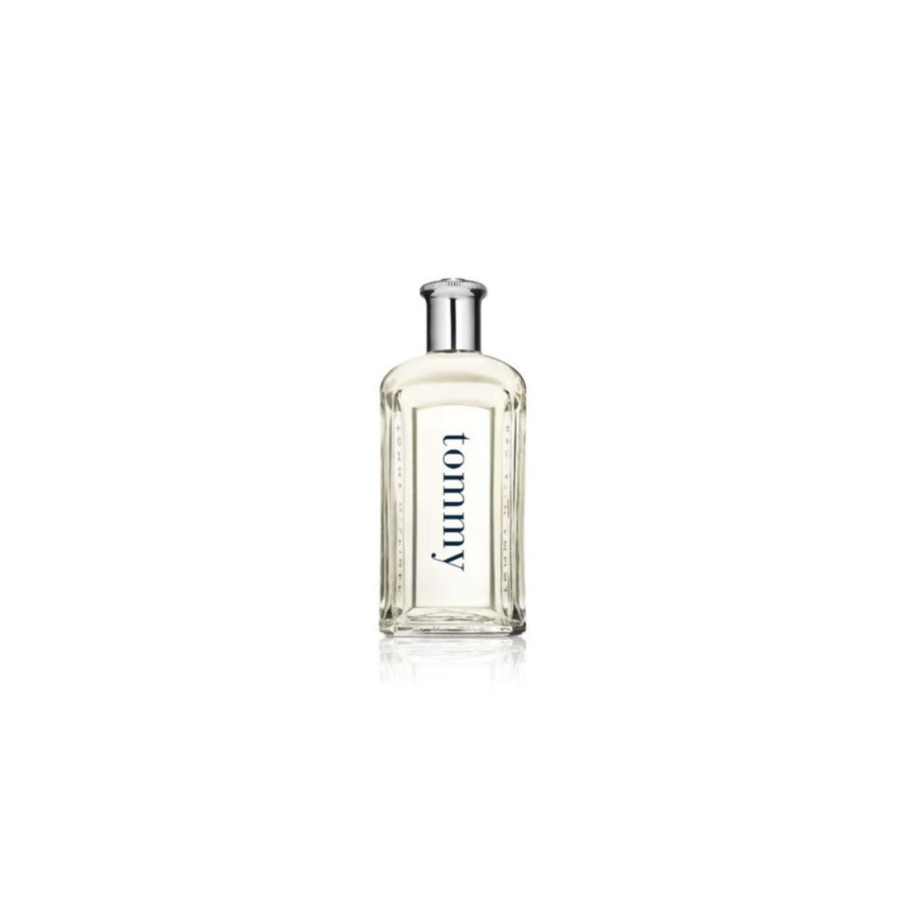 Perfume tommy hilfiger discount hombre 100 ml precio