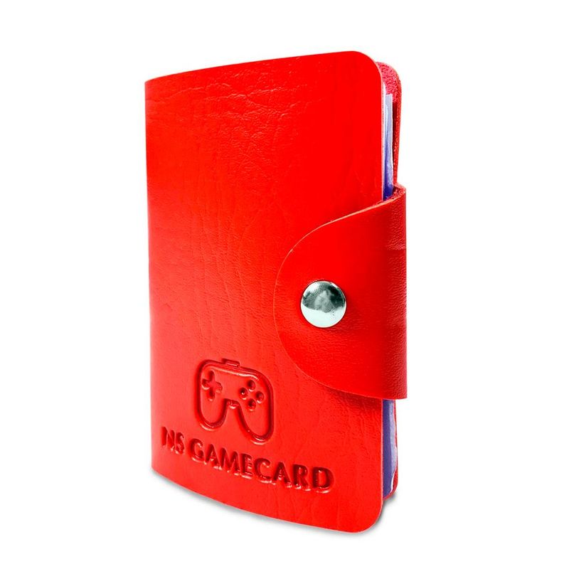 Accesorio Decorativo Rojo Reemplazo para Mando PS5 Dualsense - Promart