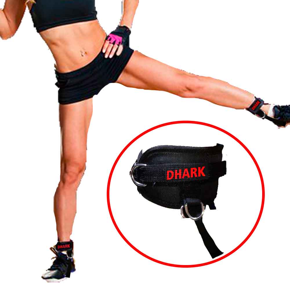 image-25a11637a4cd45f2855415324aa3ae23 image-25a11637a4cd45f2855415324aa3ae23