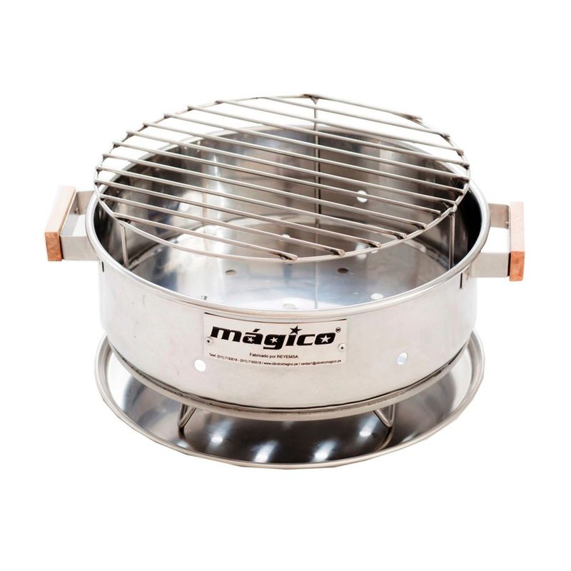 image-c1c2018fff1f4b7eb427d1e71a8bd1fa