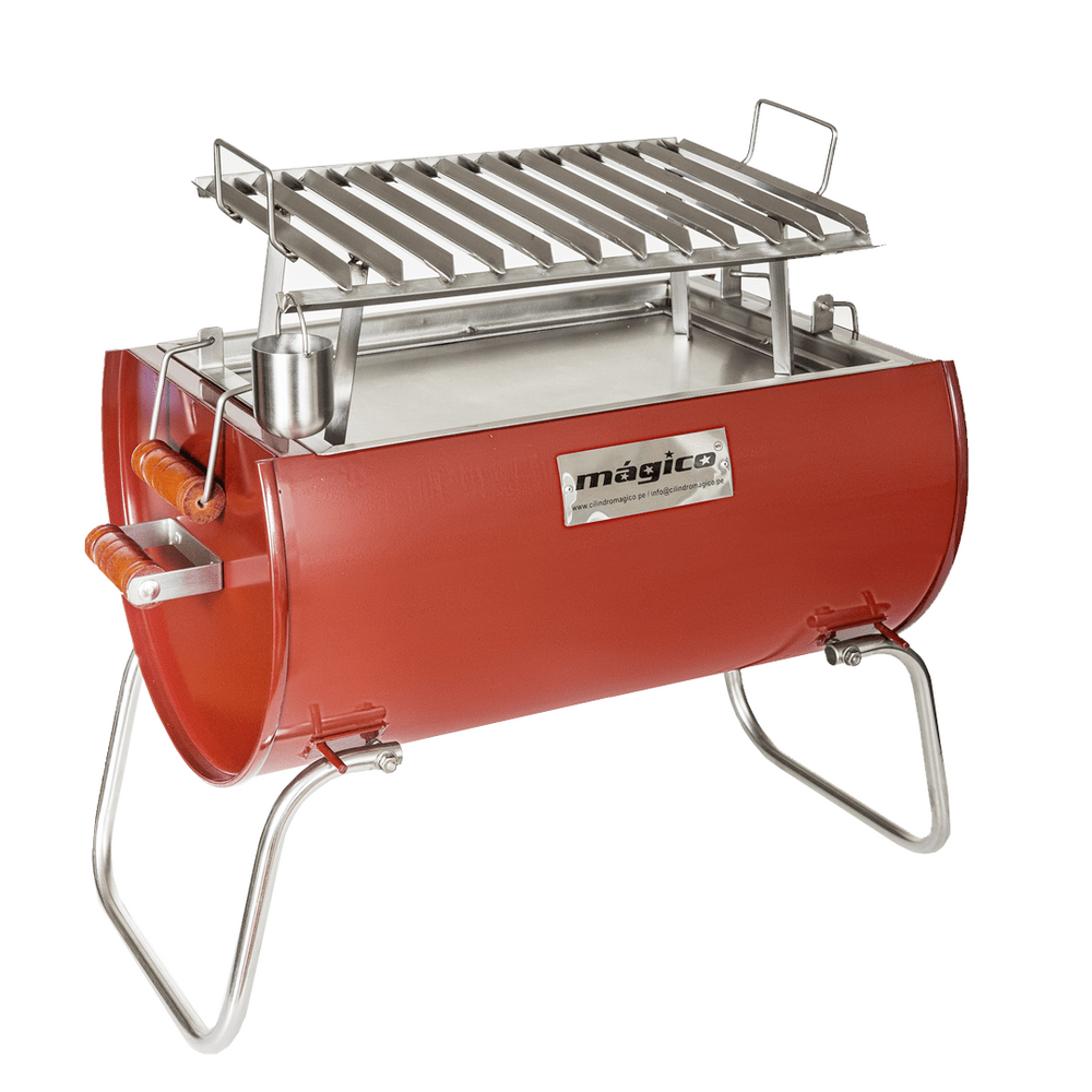 image-41a767fc4dd94f1394ea791a803dbd33 image-41a767fc4dd94f1394ea791a803dbd33