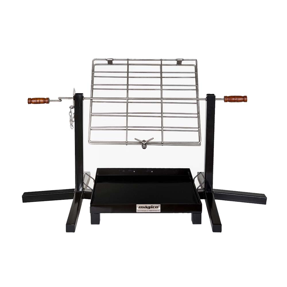 image-e9e91722c4d347cdbffb7a3e05478338 image-e9e91722c4d347cdbffb7a3e05478338