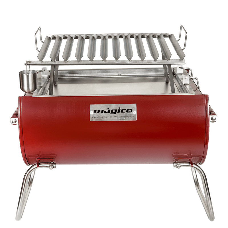 image-2428fc9d31c544e8a3bdbfd443c3cadd