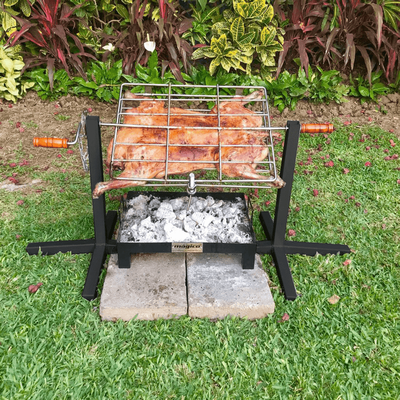 image-db8d6c7180f3487cafb3d8119d8650fc