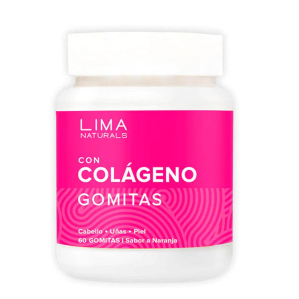 image-e9b775399ca0448a883b0dac3ecdea61 image-e9b775399ca0448a883b0dac3ecdea61