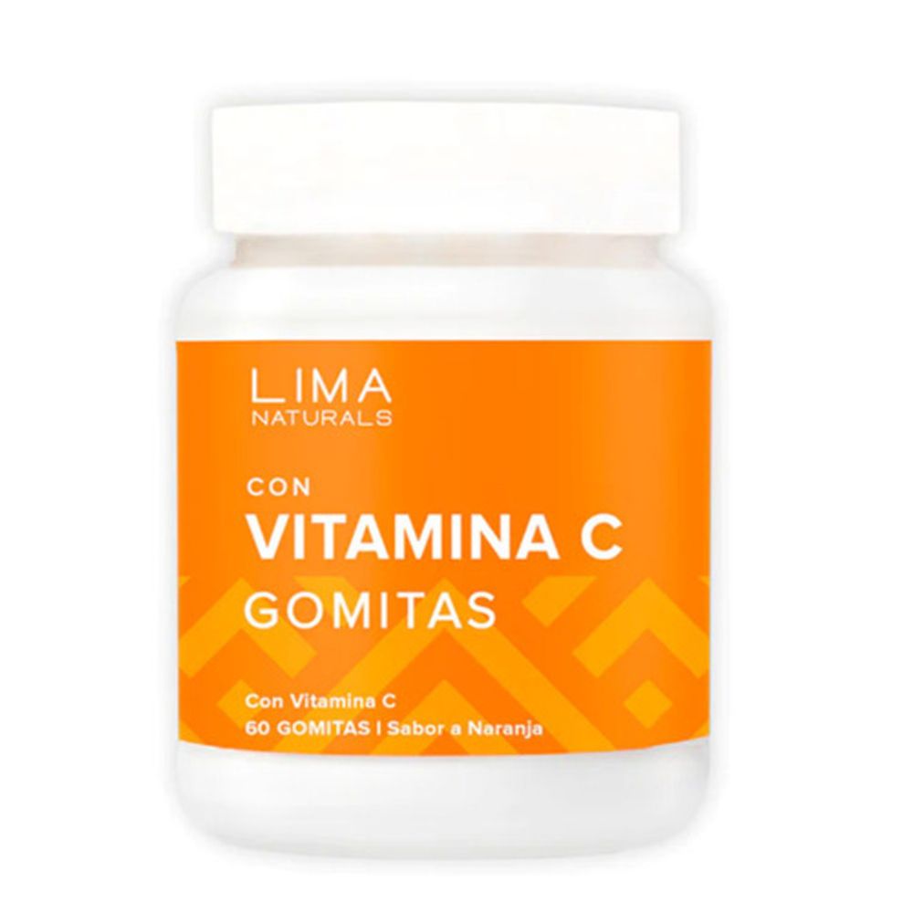 image-17a705d379544d0aac77f9d65ee03fdc image-17a705d379544d0aac77f9d65ee03fdc