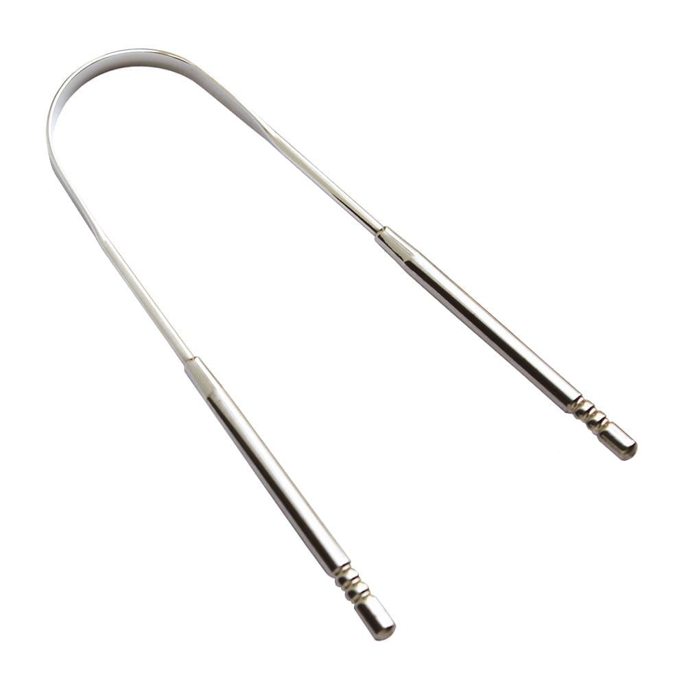 1647546695816-01 1647546695816-01