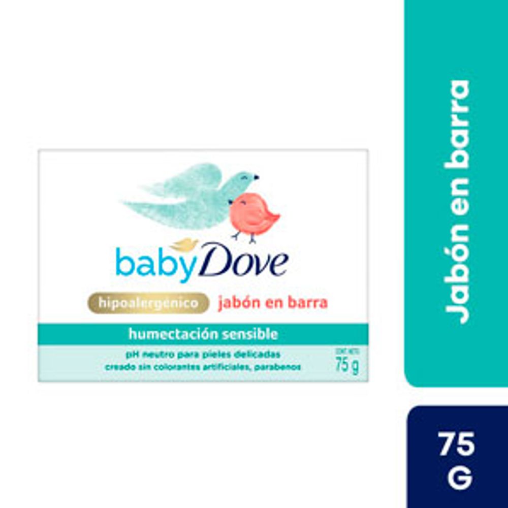 image-f9c82e2fa9ee44fc8daca959379ae2ea image-f9c82e2fa9ee44fc8daca959379ae2ea