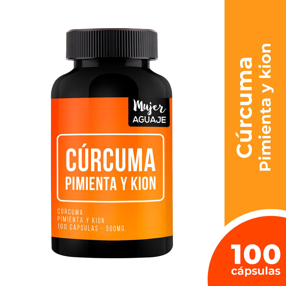 image-13b03ad29ca1469288cc25df8ee6a6ce image-13b03ad29ca1469288cc25df8ee6a6ce