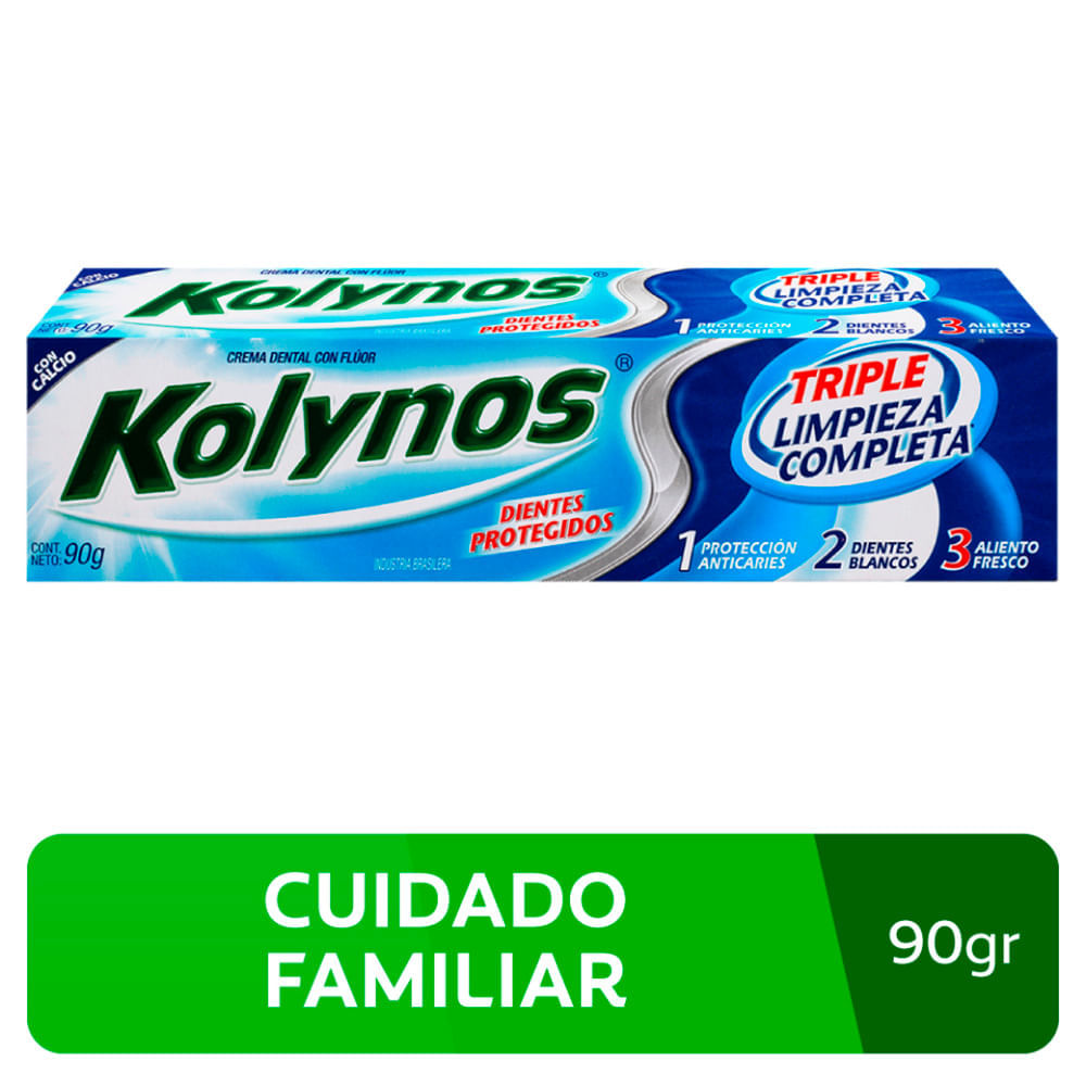 image-e50970dbc1f842d6ac948426024060d6 image-e50970dbc1f842d6ac948426024060d6