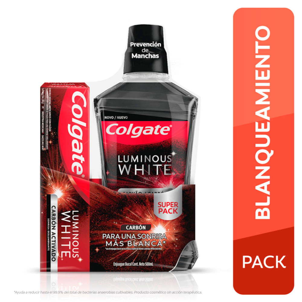 image-1fde10993e8746e09280b442134616c2 image-1fde10993e8746e09280b442134616c2