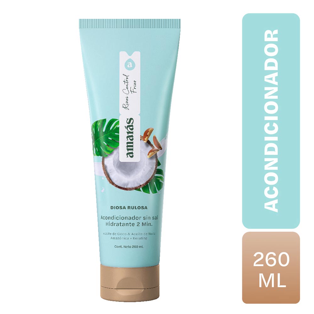 image-a9b9e797b8a541d5ab17b5de8ed44162 image-a9b9e797b8a541d5ab17b5de8ed44162